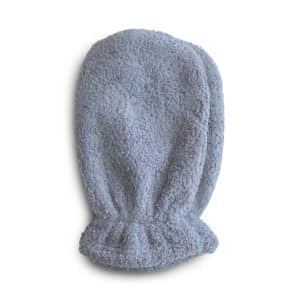 810052467344 Mushie Washandjes (2 stuks) - Tradewinds 1