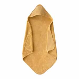 810052467863 mushie badcape fall yellow (2)