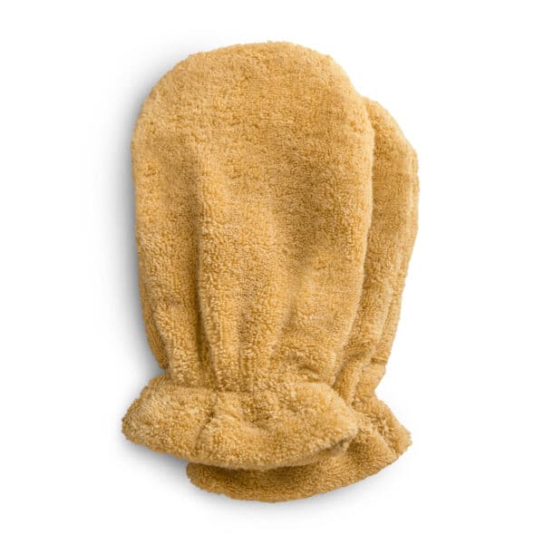 810052467870 mushie washandjes yellow fall 1