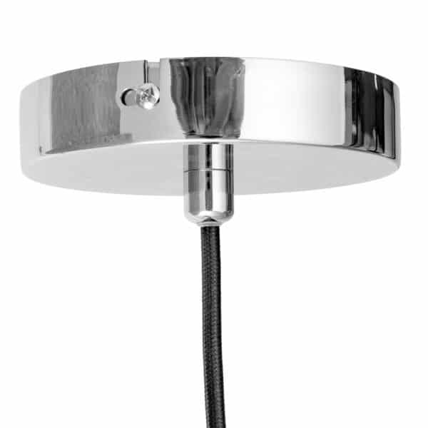 8206 8390 Bloomingville Hanglamp Glas Adar Grijs 5711173341740 (1)