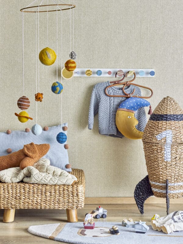 82062059 Bloomingville Kapstok Space Zonnestelsel 5711173325603 (3)