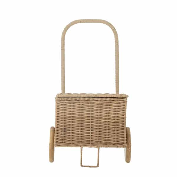 82064724 Bloomingville Opbergmand Trolley Penne 5711173344543 (4)