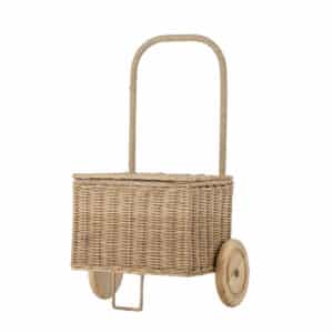 82064724 Bloomingville Opbergmand Trolley Penne 5711173344543 (4)