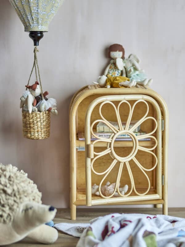 82064743 Bloomingville Kastje Anuke Rotan 5711173344482 (1)