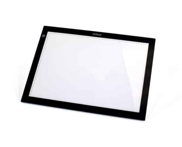 8295101 Miniland Lightpad A3 8413082951016 (4)