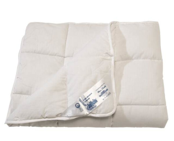 Jollein 4 Seizoenen Dekbed - 100 x 135 cm