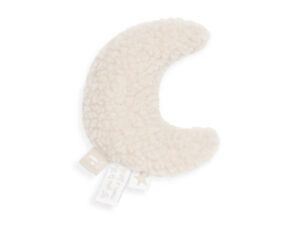 Jollein Rammelaar Moon - Nougat