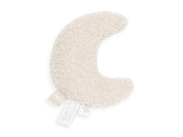 Jollein Rammelaar Moon - Nougat