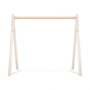 Jollein Houten Babygym