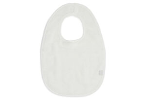 Jollein Slab Badstof - Ivory
