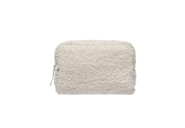 Jollein Etui Boucle - Naturel