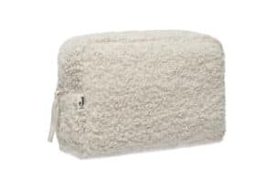 Jollein Etui Boucle - Naturel