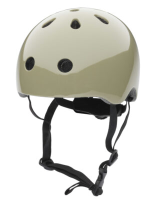 CoConuts Kinderhelm - Maat XS - Groen