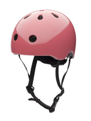 CoConuts Kinderhelm - Maat XS - Roze