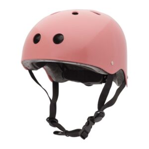 CoConuts Kinderhelm - Maat M - Roze