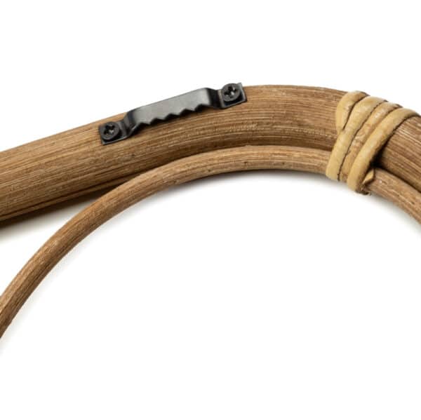 KidsDepot Wandrek Fenne Rotan - Naturel