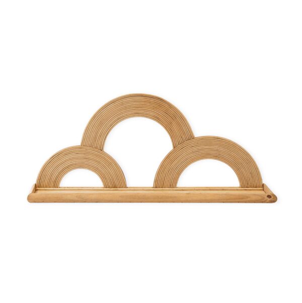 KidsDepot Wandrek Rotan - Mara