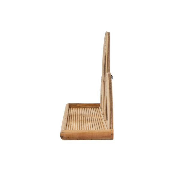 KidsDepot Wandrek Rotan - Mara