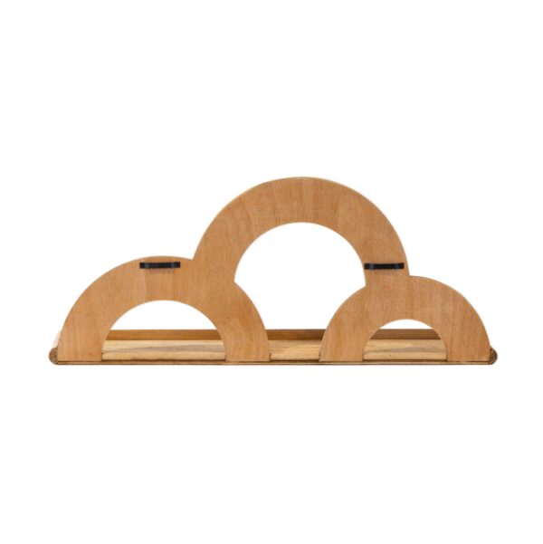 KidsDepot Wandrek Rotan - Mara