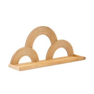 KidsDepot Wandrek Rotan - Mara