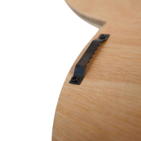 KidsDepot Wandrek Rotan - Mara