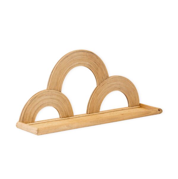 KidsDepot Wandrek Rotan - Mara