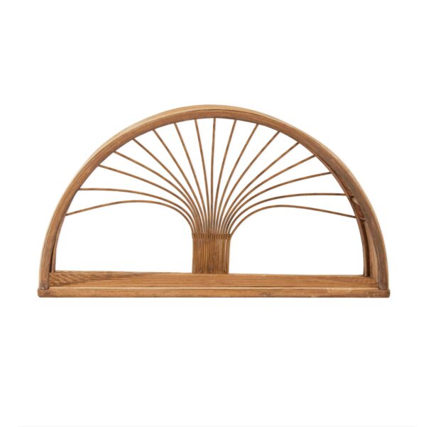 KidsDepot Wandrek Rotan - Maya