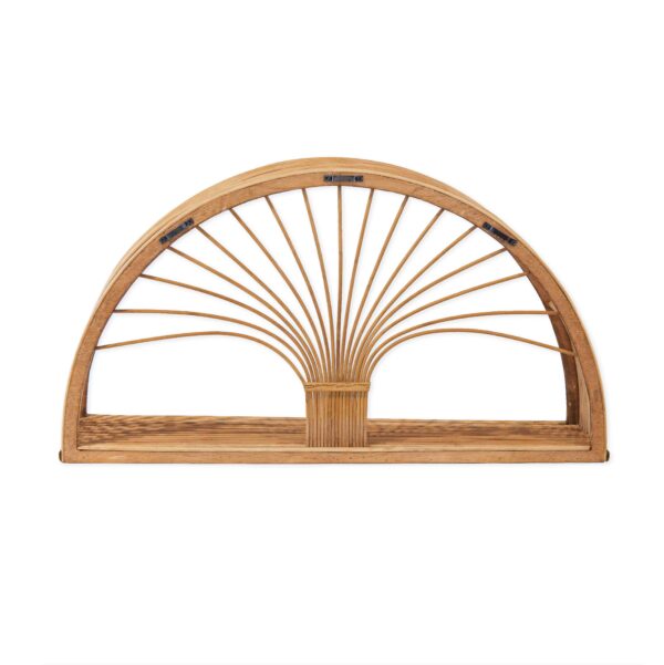 KidsDepot Wandrek Rotan - Maya