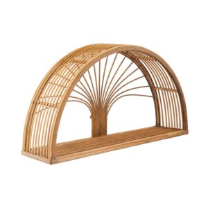 KidsDepot Wandrek Rotan - Maya
