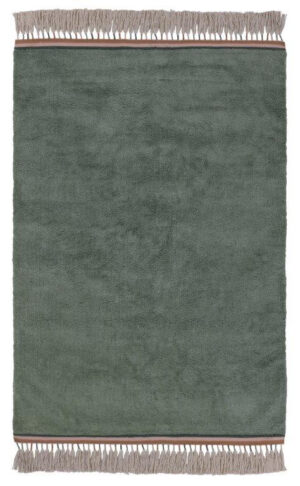 Tapis Petit Vloerkleed - Julie Ocean