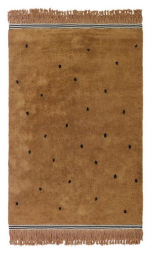 Tapis Petit Vloerkleed - Semmie Dots