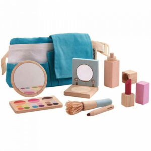 Plantoys Speel Set - Make Up