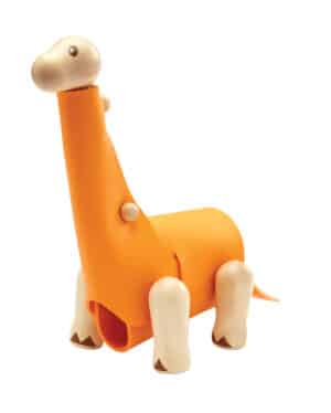 8854740054838 Plantoys diy brachiosaurus 1