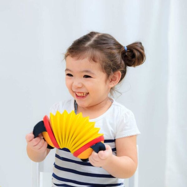 Plantoys Houten Muziekinstrument Melody Xylofoon - Vanaf 3 jaar