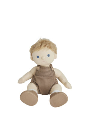 Olli Ella Dinkum Doll Pop - Poppet