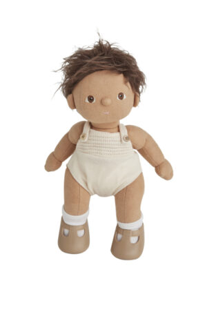 Olli Ella Dinkum Doll Pop - Sprout