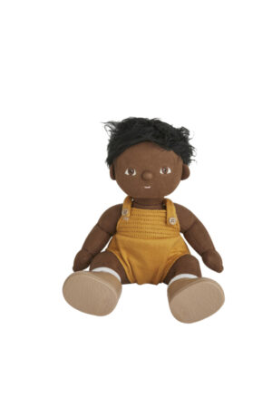 Olli Ella Dinkum Doll Pop - Tiny
