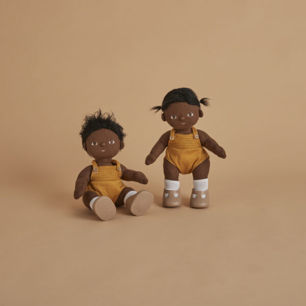 Olli Ella Dinkum Doll Pop - Tiny