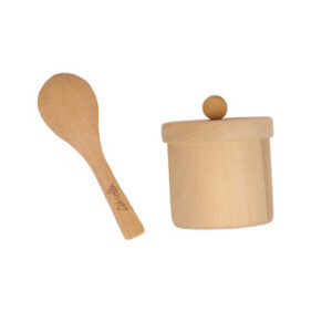 Olli Ella Dinkum Doll Feedingset - Voedingssetje voor Poppen