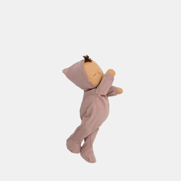 Olli Ella Dozy Dinkum Doll Pop - Pip Lavender