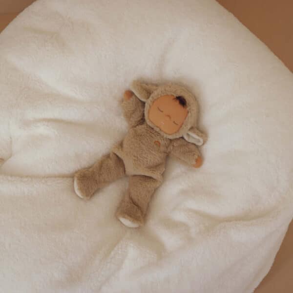 Olli Ella Cozy Dinkum Lamby Pip