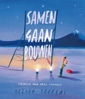 Uitgeverij Fontaine Samen gaan Bouwen +2jr