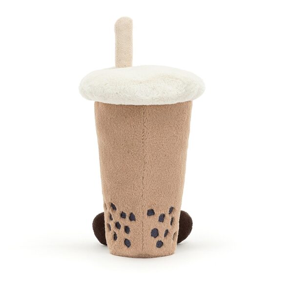 Jellycat Amuseable Knuffel Bubble Tea - Afbeelding 3