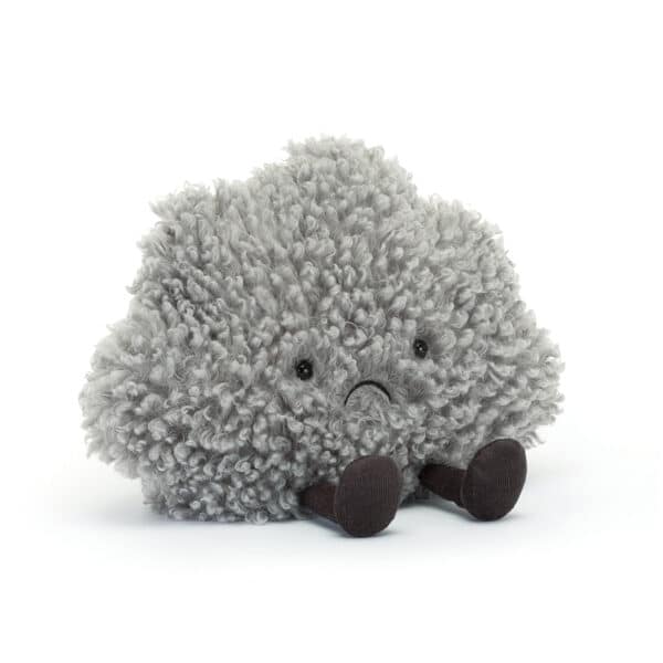 A2SCL Jellycat Amuseable Knuffel Storm Wolk Cloud 670983152630 (1)