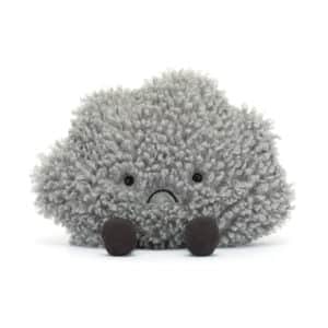 A2SCL Jellycat Amuseable Knuffel Storm Wolk Cloud 670983152630 (2)