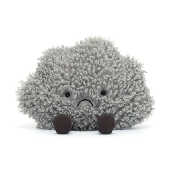 A2SCL Jellycat Amuseable Knuffel Storm Wolk Cloud 670983152630 (2)