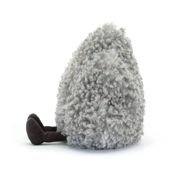 A2SCL Jellycat Amuseable Knuffel Storm Wolk Cloud 670983152630 (3)