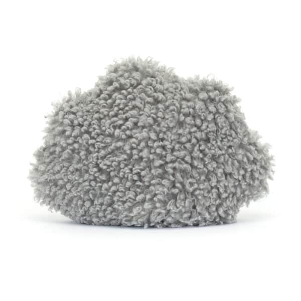 A2SCL Jellycat Amuseable Knuffel Storm Wolk Cloud 670983152630 (4)