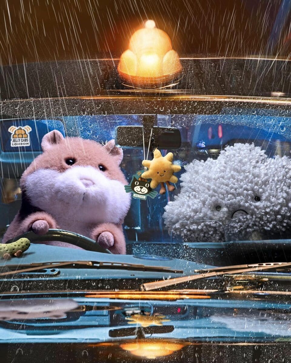 A2SCL Jellycat Amuseable Knuffel Storm Wolk Cloud 670983152630 (5)