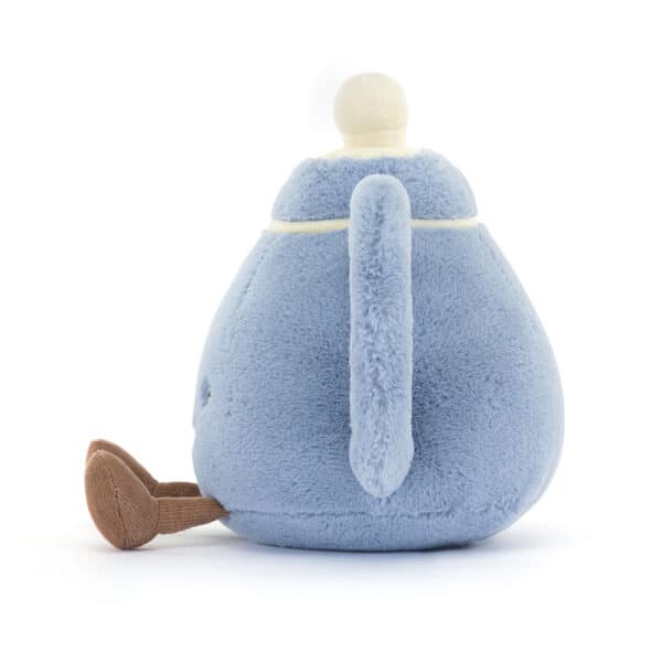 A2TPT Jellycat Amuseables Knuffel Theepot Teapot 670983160055 (1)